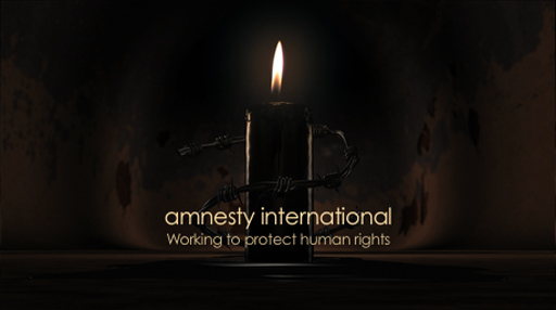 Amnesty International